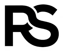 Logo Rémi Schwartz